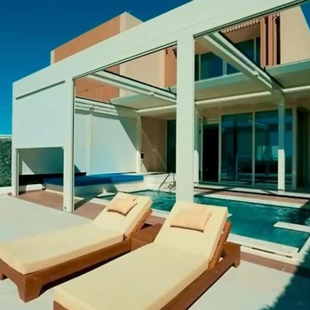 Green Coast Resort & Residences 94 Palasë Extérieur photo