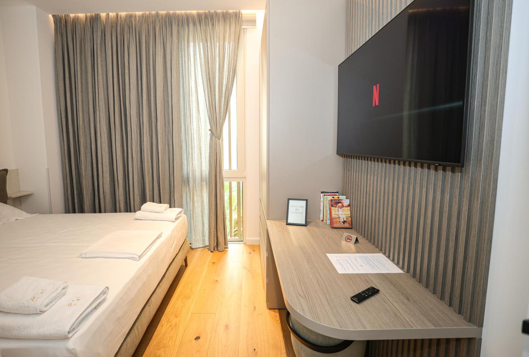 Green Coast Resort & Residences 94 Palasë Extérieur photo