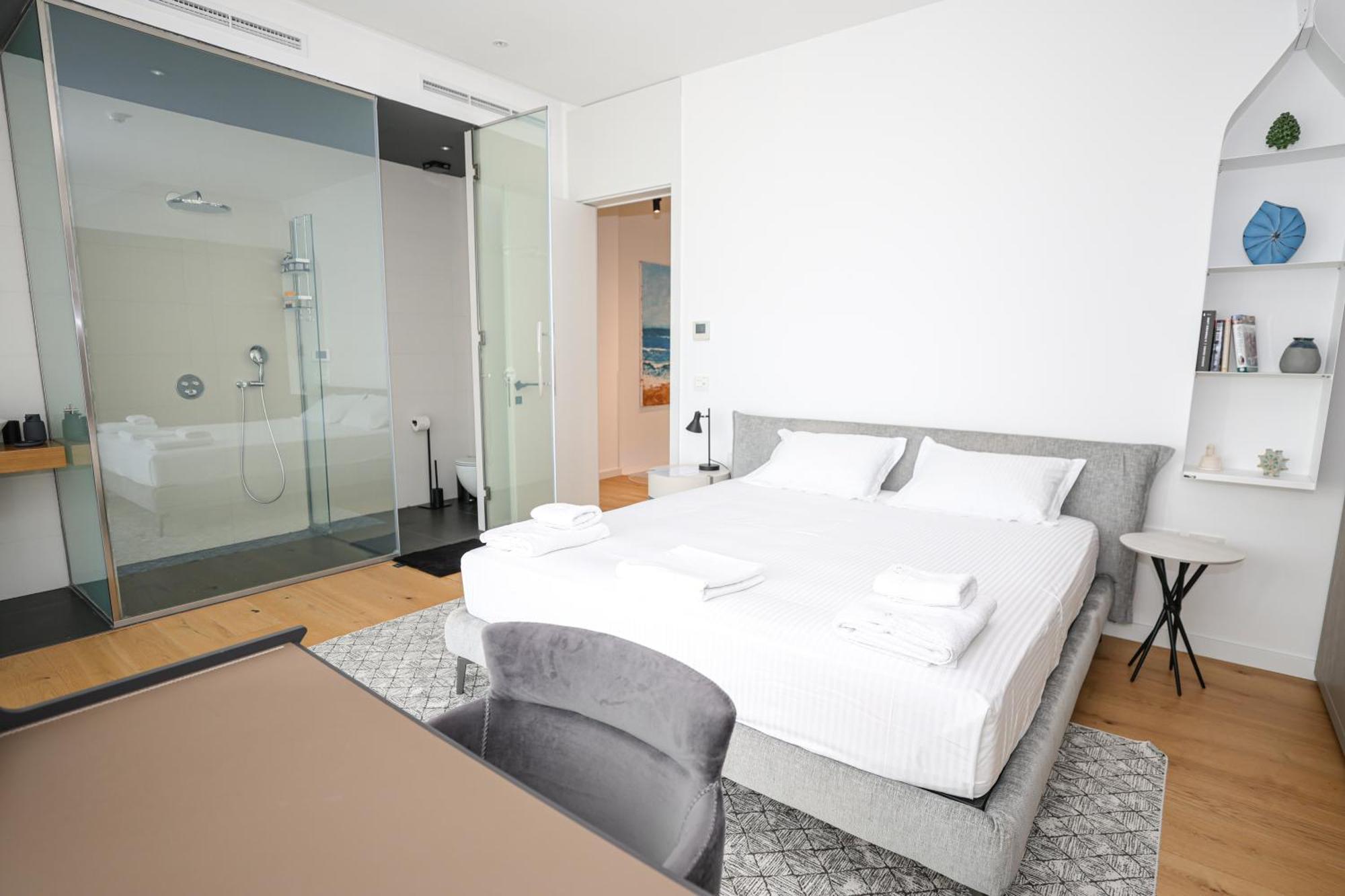 Green Coast Resort & Residences 94 Palasë Extérieur photo