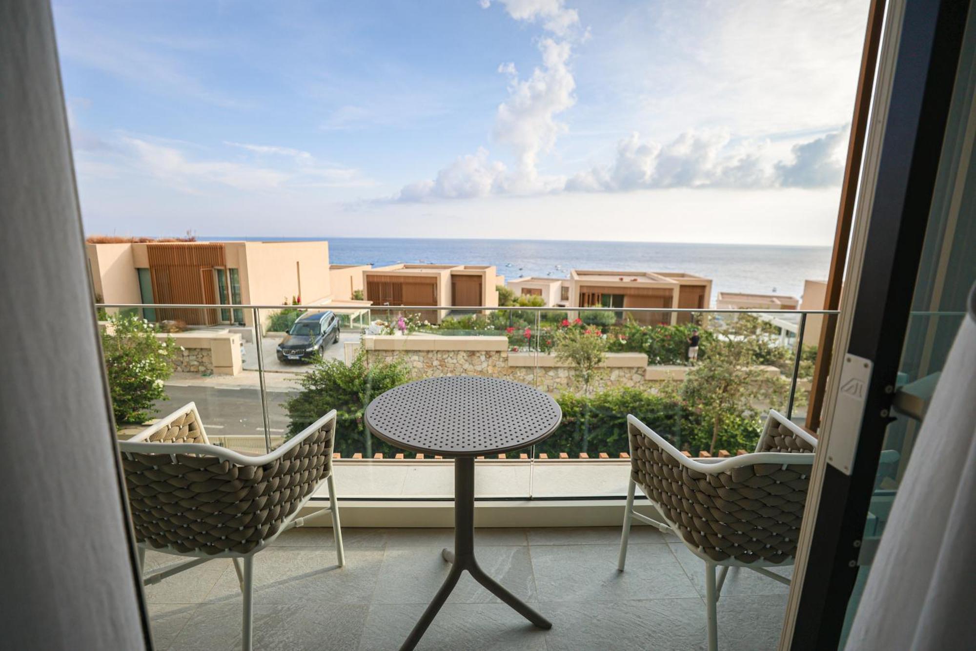 Green Coast Resort & Residences 94 Palasë Extérieur photo