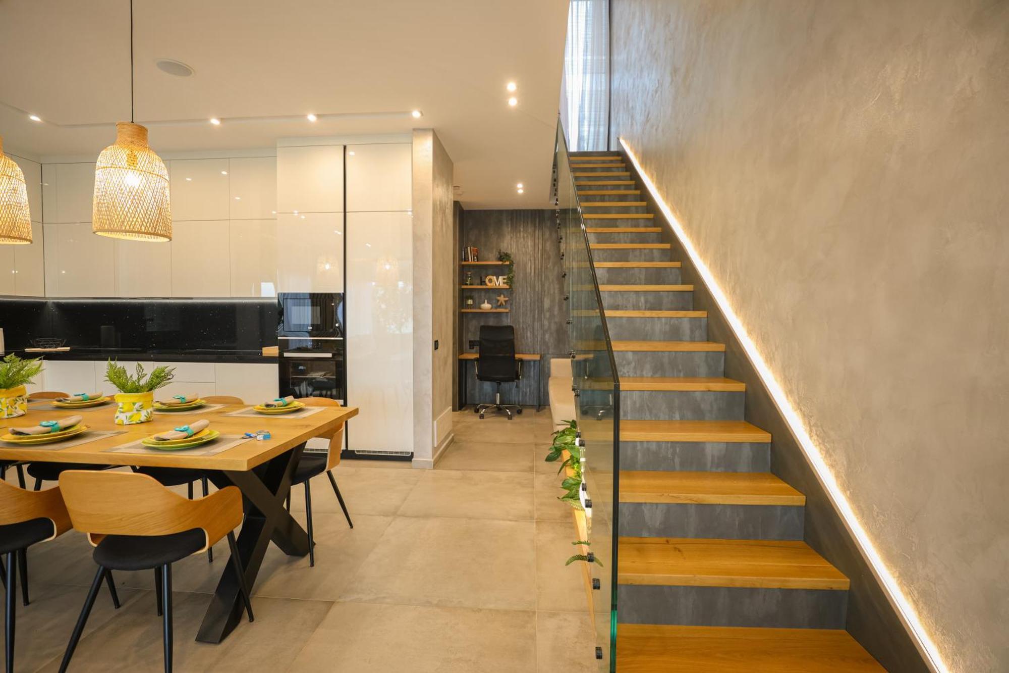 Green Coast Resort & Residences 94 Palasë Extérieur photo