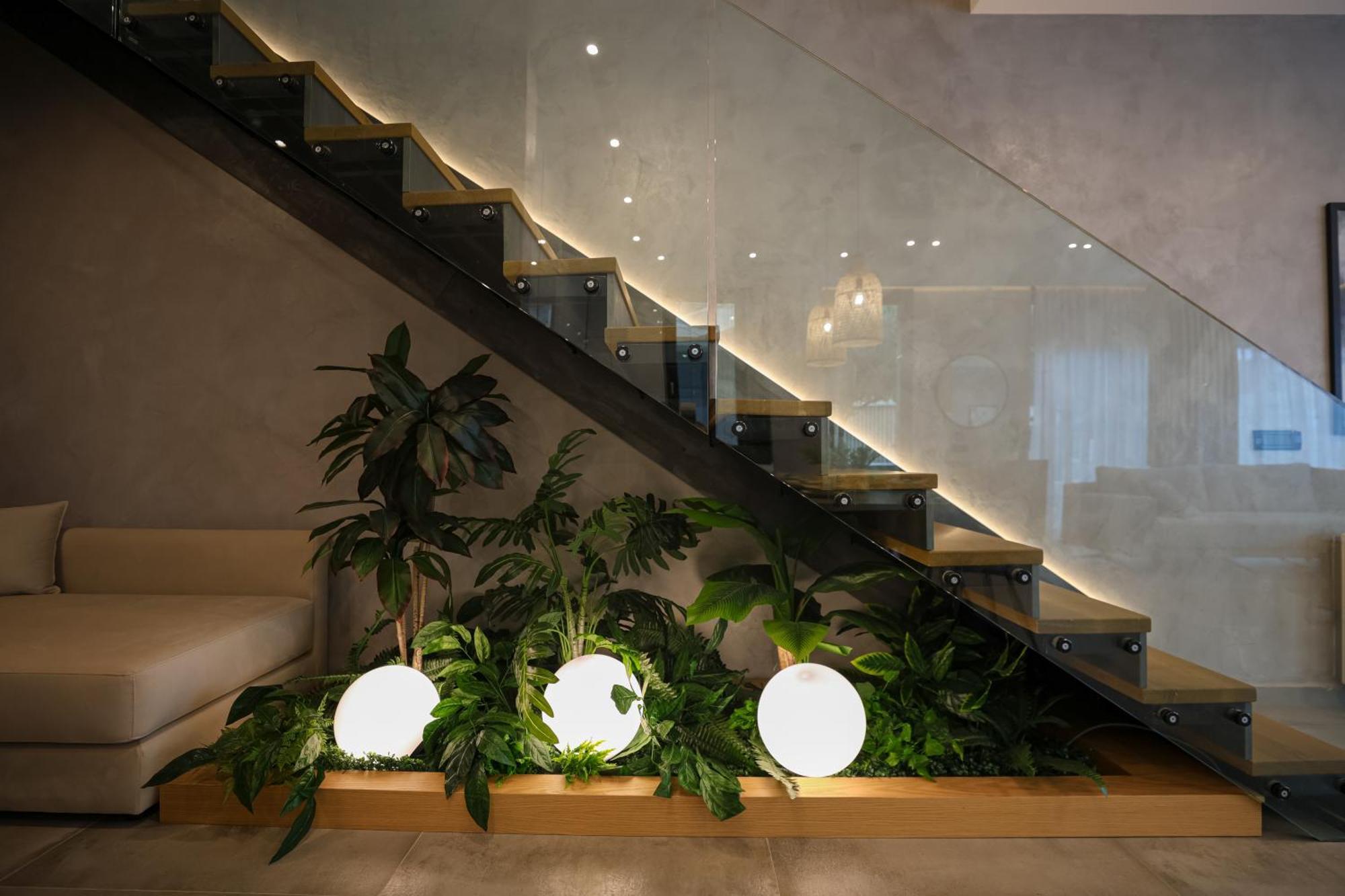 Green Coast Resort & Residences 94 Palasë Extérieur photo