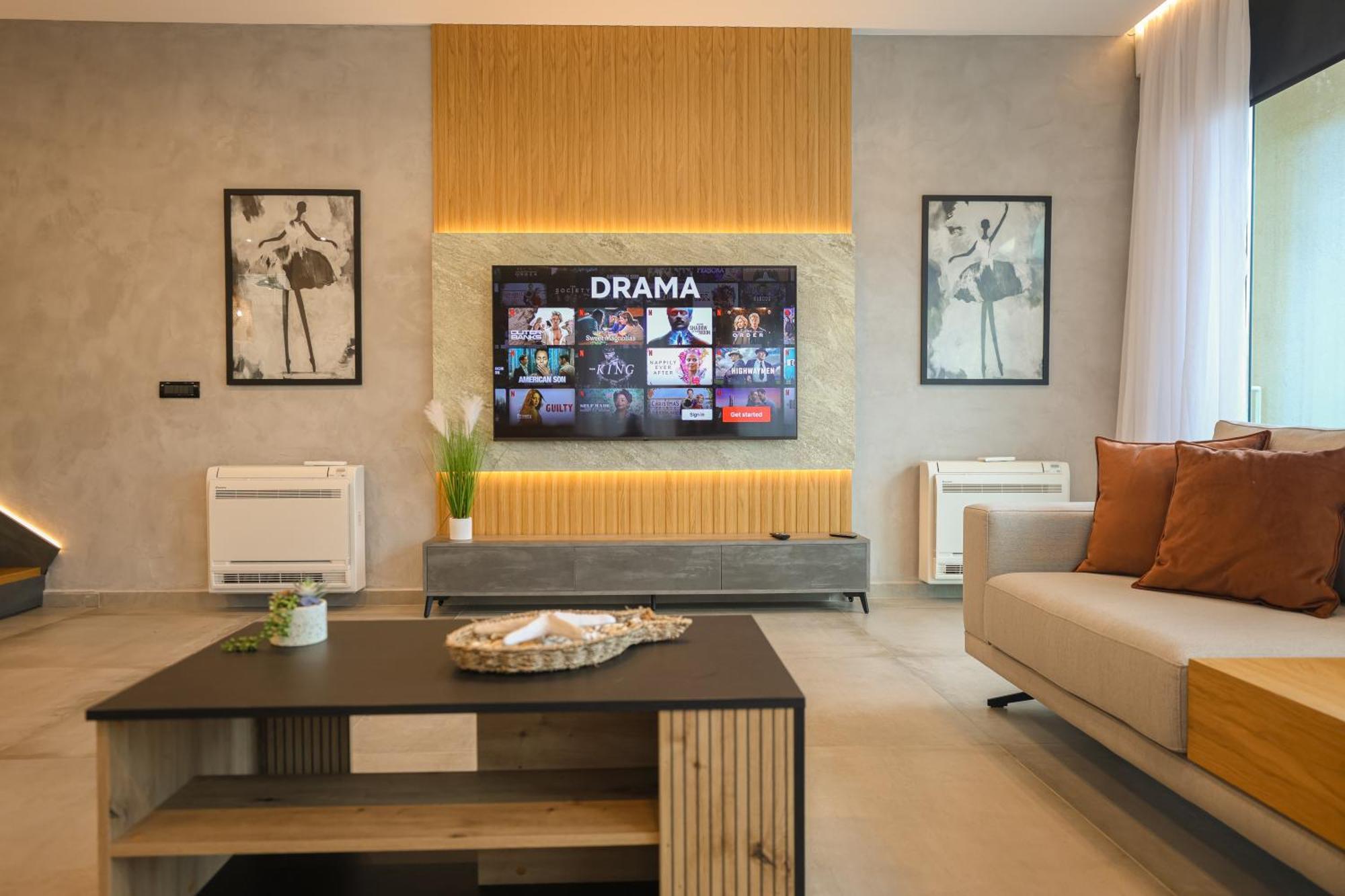 Green Coast Resort & Residences 94 Palasë Extérieur photo