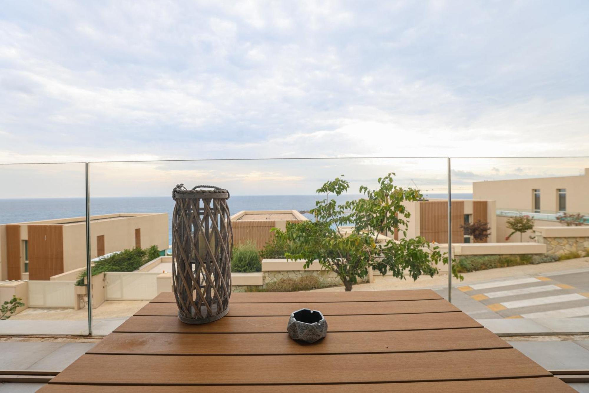 Green Coast Resort & Residences 94 Palasë Extérieur photo