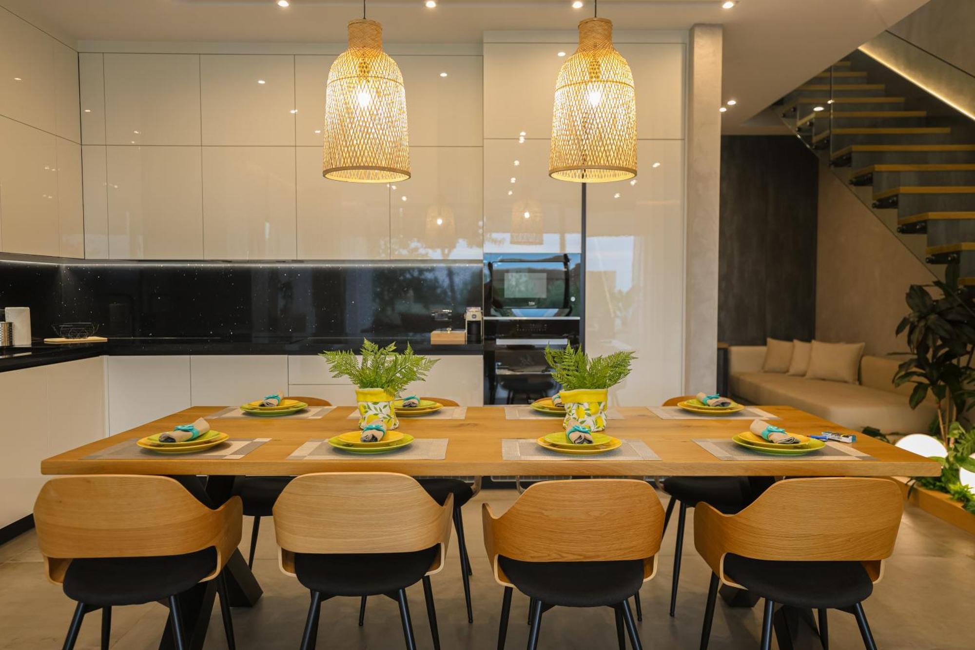 Green Coast Resort & Residences 94 Palasë Extérieur photo