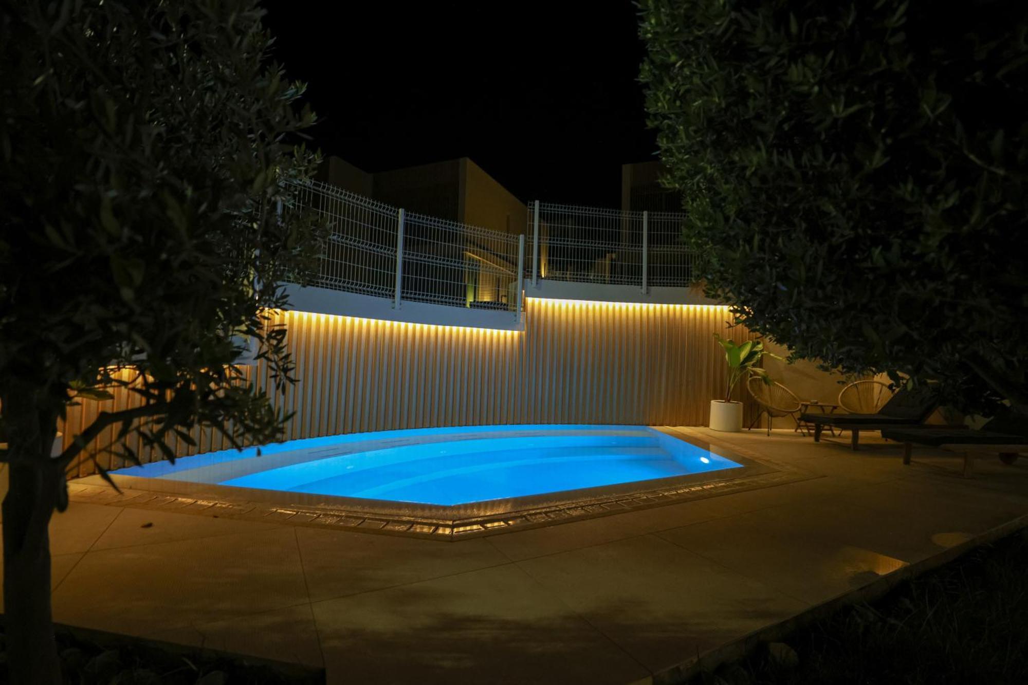 Green Coast Resort & Residences 94 Palasë Extérieur photo