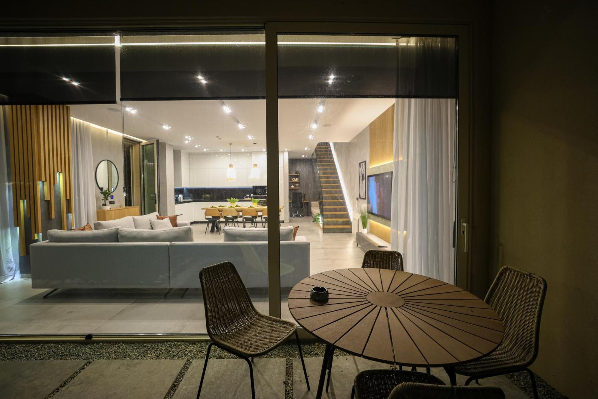 Green Coast Resort & Residences 94 Palasë Extérieur photo