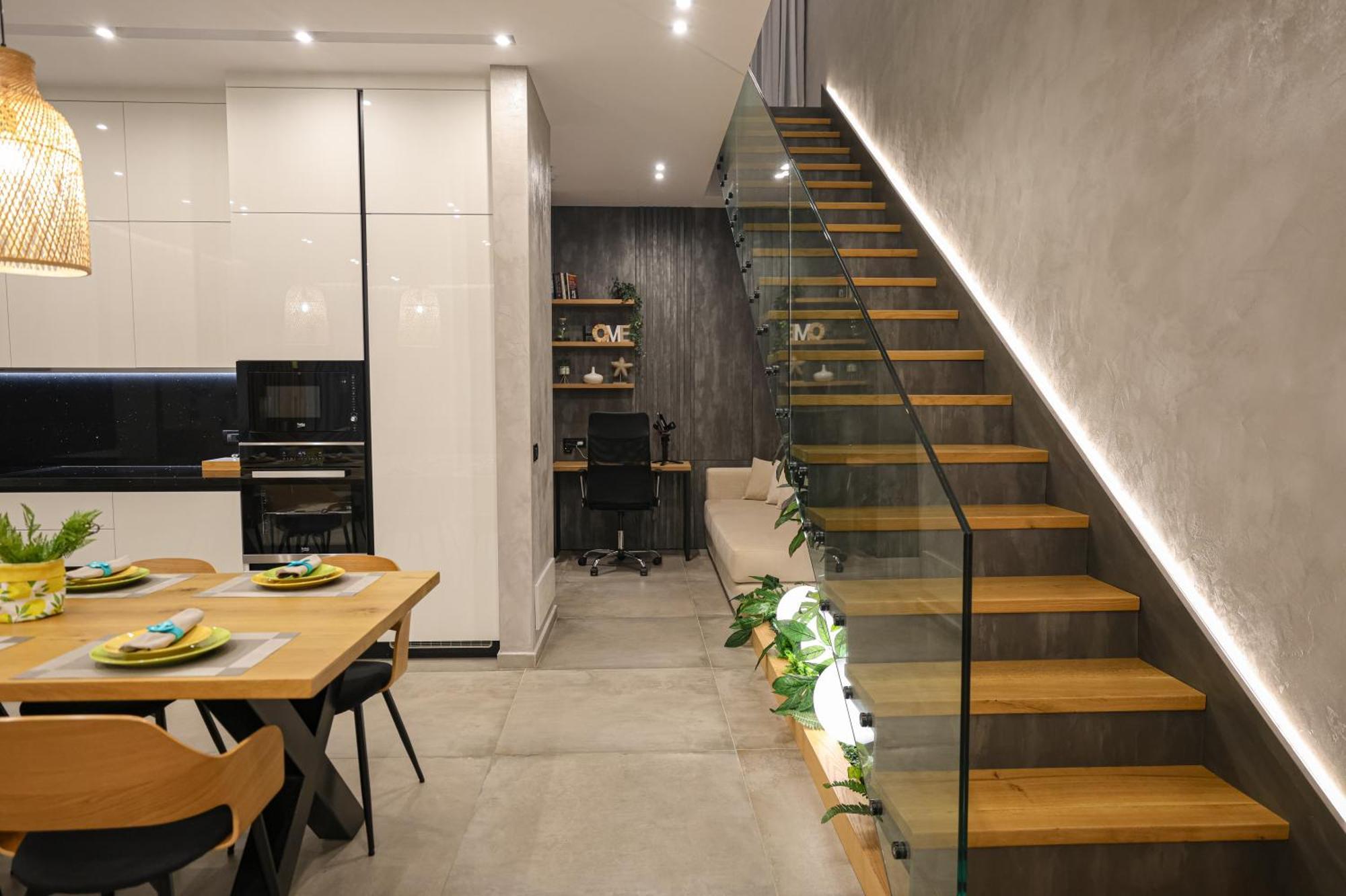 Green Coast Resort & Residences 94 Palasë Extérieur photo